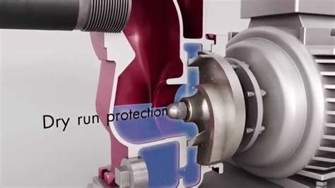 how does a self priming centrifugal pump work|self priming centrifugal pump deutsch.